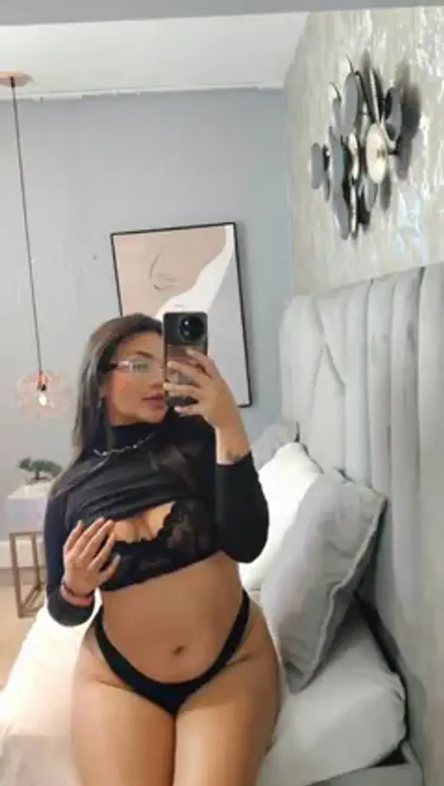 escort-media-057530b0-1bc8-4d44-83be-cca2765a2244