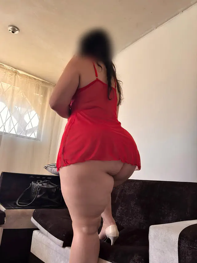 escort-media-057936a6-49cd-4947-a5dd-1fd633d5f12a