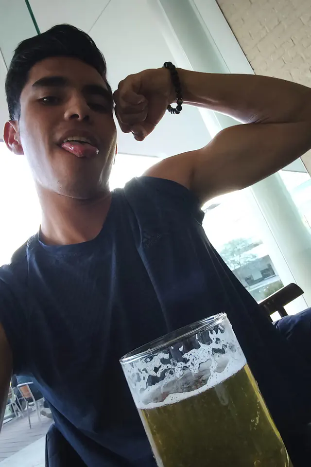 escort-media-057fda35-d45c-4c6b-a53a-c48732947d37