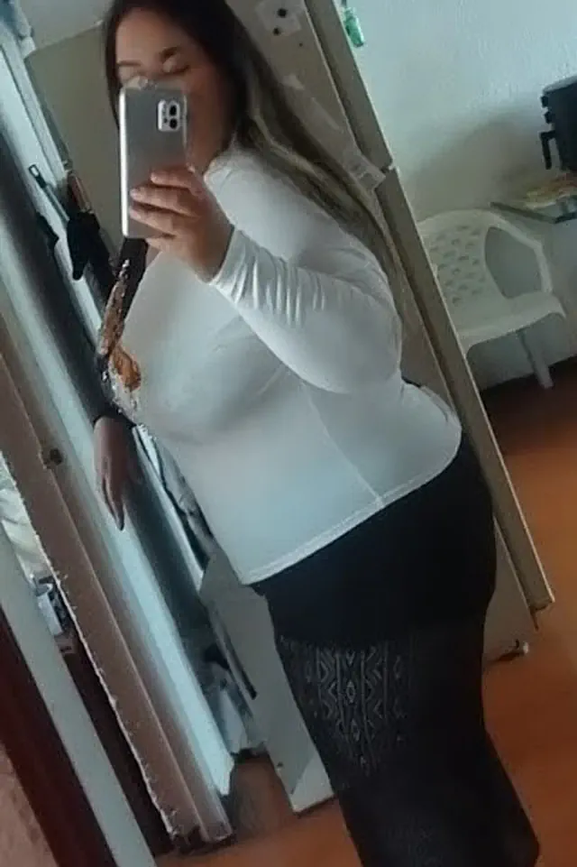 escort-media-058968aa-09bf-4a0f-be28-a8b9ae06bc3f