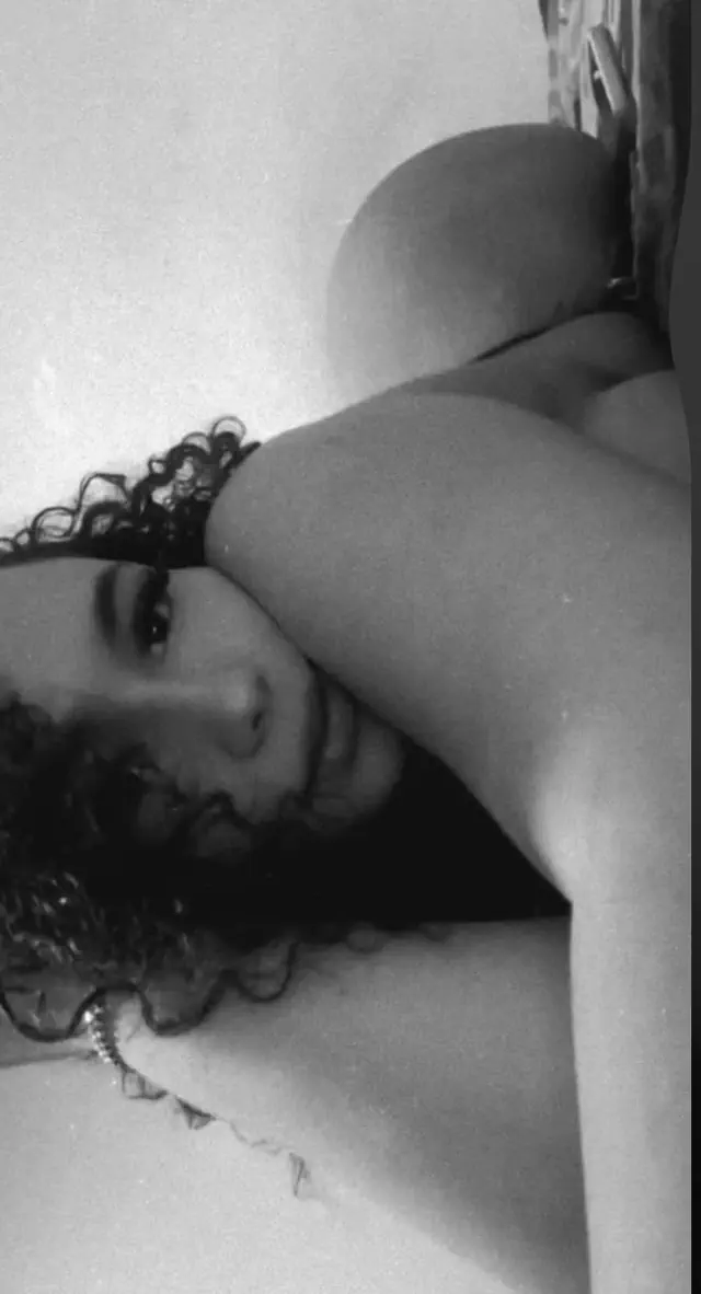 escort-media-0591015c-41ae-49a1-b6f6-89a1c6e94d8f