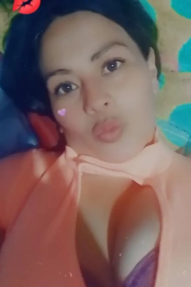 escort-media-05939ca9-57f6-4ba3-9dc7-b005412a3b86