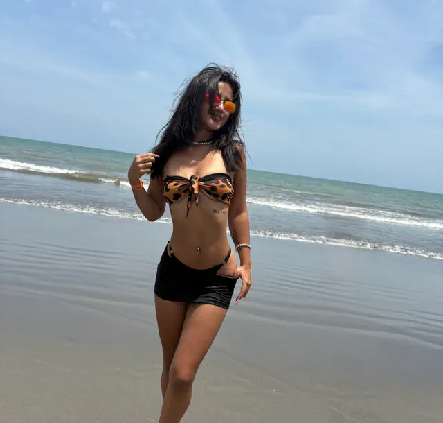 escort-media-05988ab8-9bc0-4529-8fd9-00412e4e03b7