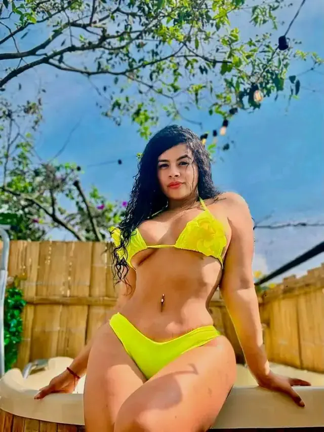 escort-media-05b27d38-f752-4b28-9830-4357477e9d49