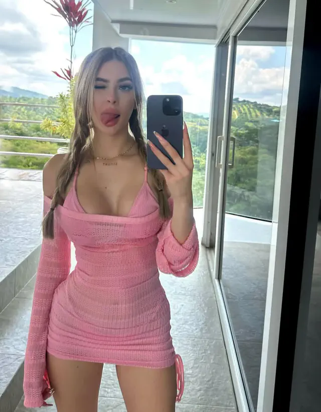 escort-media-05b4ffd3-8ba4-4991-b0d6-cf89f17f5c7f