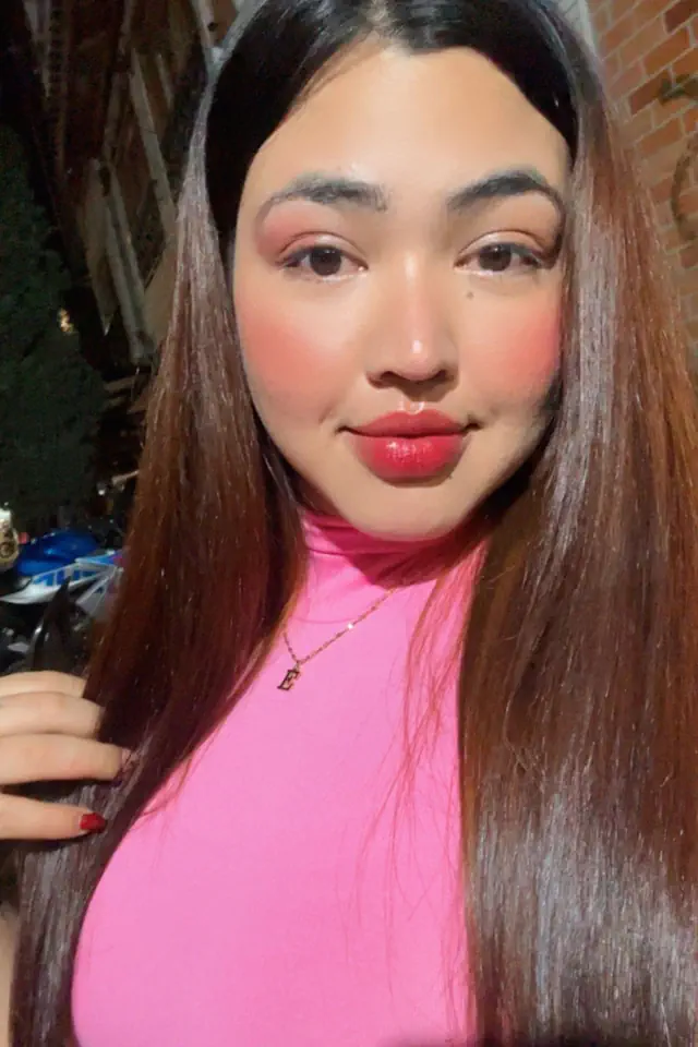 escort-media-05b87849-b48d-4511-88d5-849781af62dd