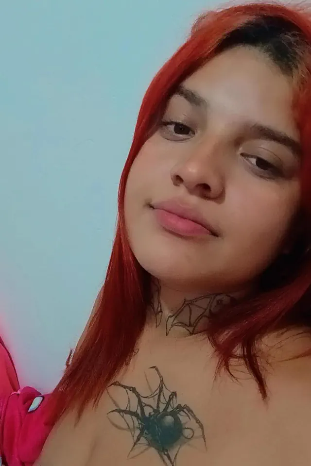 escort-media-05b883a0-1515-465a-beac-e7a49e02def7