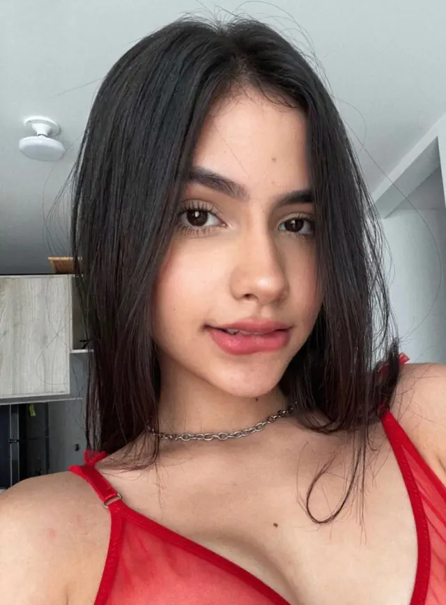 escort-media-05bc34bb-68f8-4f31-9f94-b2a94daa7f4a