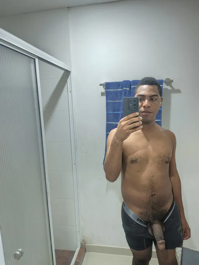 escort-media-05c094a8-413b-4f96-ad0d-f673bda7c934