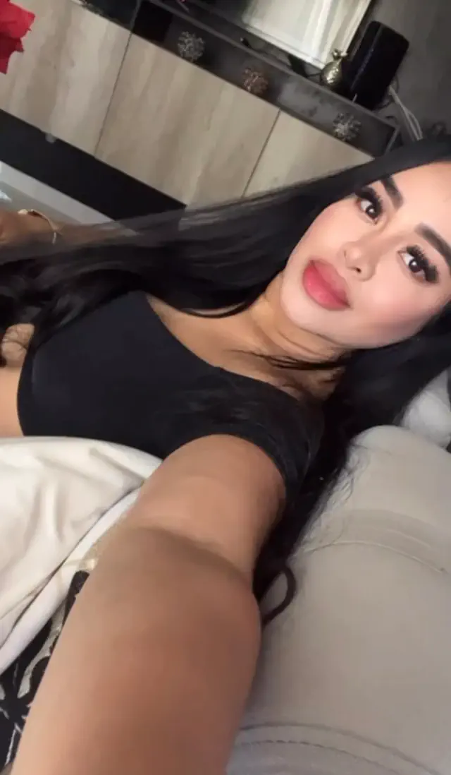 escort-media-05cb546d-0967-4cc2-b786-dc71dc702a8a