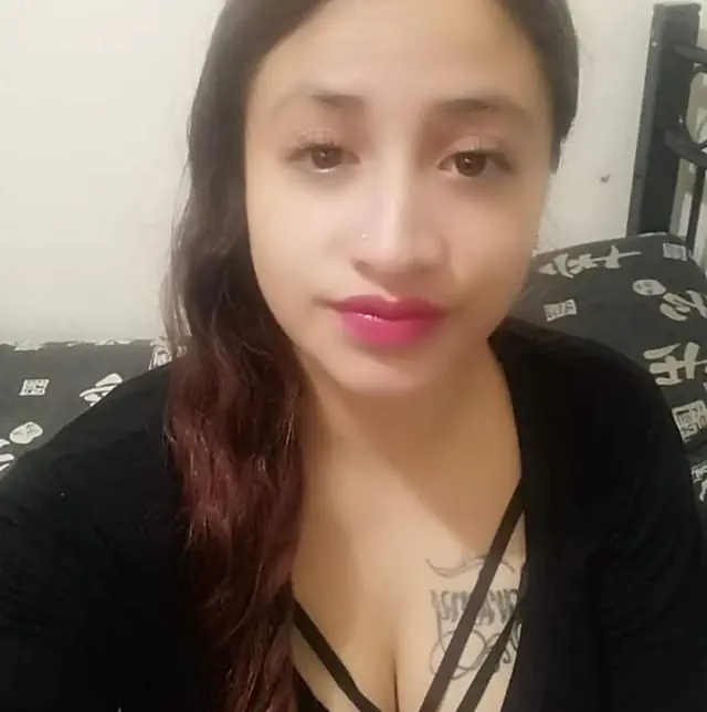 escort-media-05d2a5b6-9265-4350-2f30-5613f430bd00