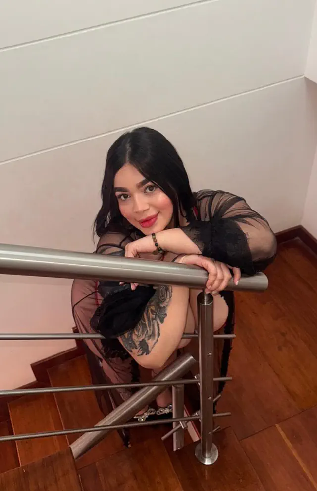 escort-media-05d3b064-a605-4d56-af20-4e6b7ea7d664