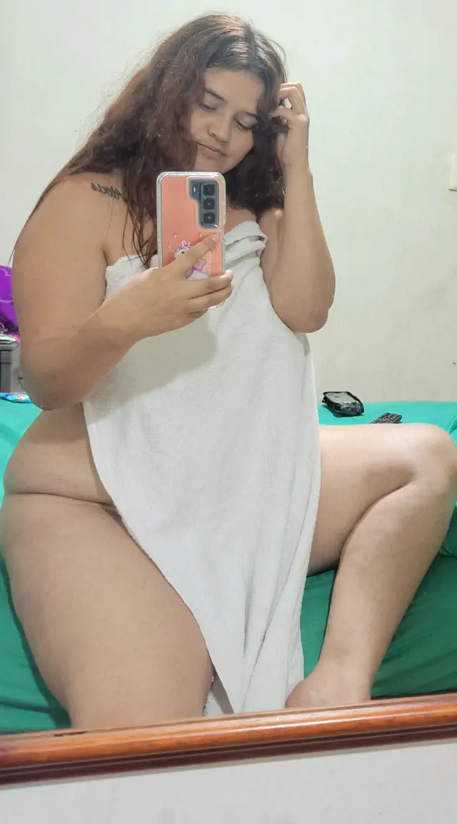 escort-media-05dc206b-761b-4ad9-935d-4a2b304cbbd3