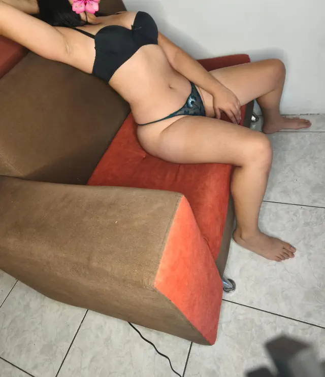 escort-media-05de2ac2-bb92-42a2-a726-2b6ef3930e53