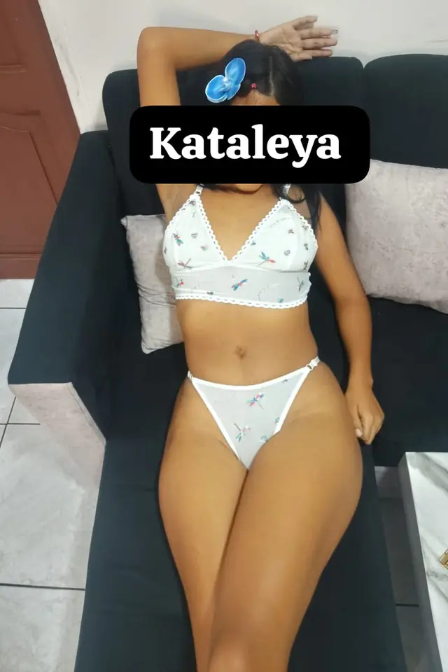 escort-media-05e104b9-f73f-4f80-96d6-c5410c02dd88