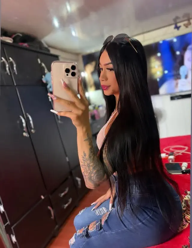 escort-media-05f32306-a620-4f0d-aaca-1201d38fa254