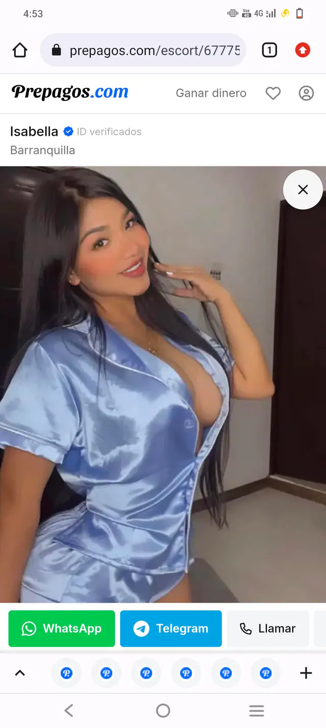 escort-media-05f79d0c-1525-411e-9c32-065a347e879e