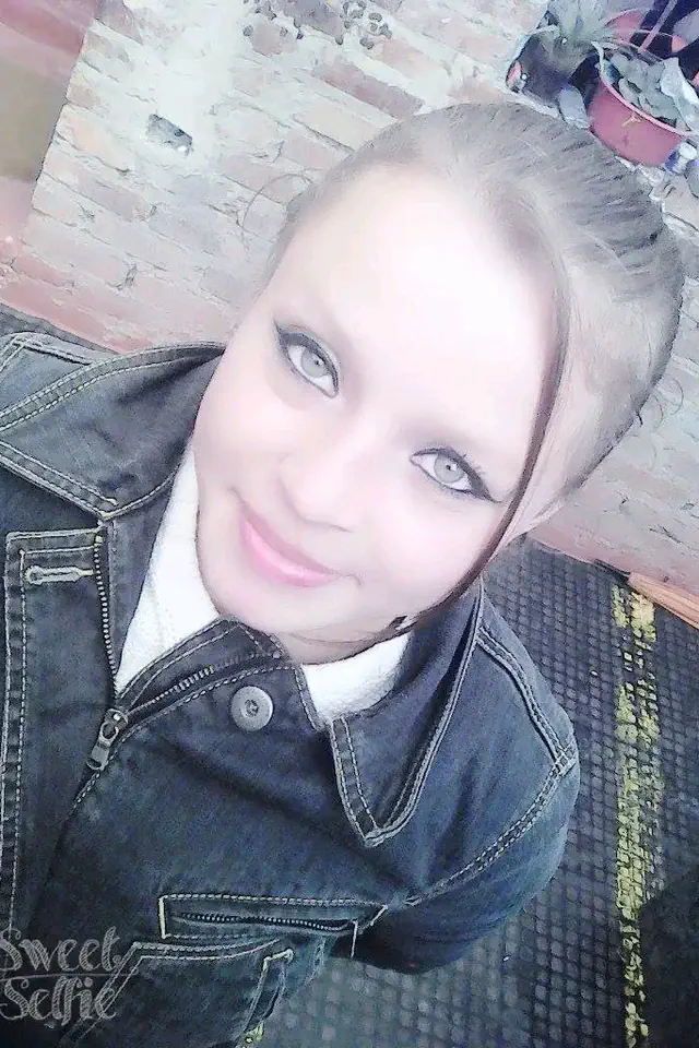 escort-media-06077a3d-079f-4489-ac55-ffdfd2ce214a