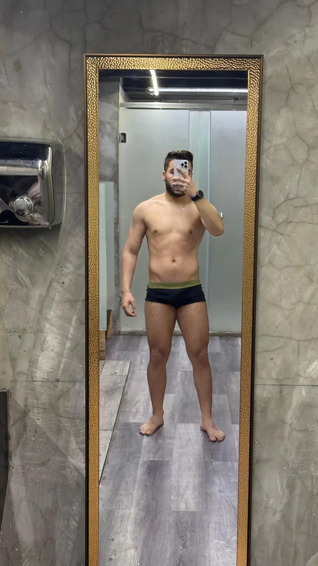 escort-media-0607aa47-5823-4708-b55b-f00fd93d7684