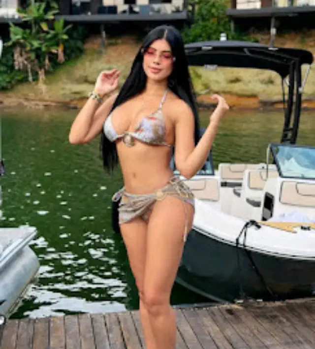 escort-media-0611d517-e8dd-489e-afb5-03373a0fc111