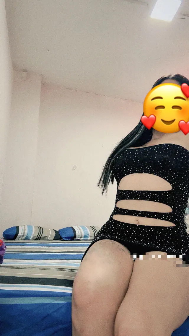 escort-media-06151c81-7487-4224-8c72-58c1eac2c5bb