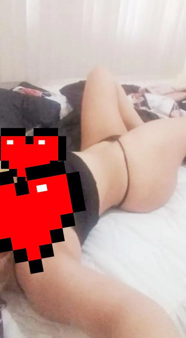 escort-media-06167a86-7d01-4b1b-a2f9-80b53bcf8676