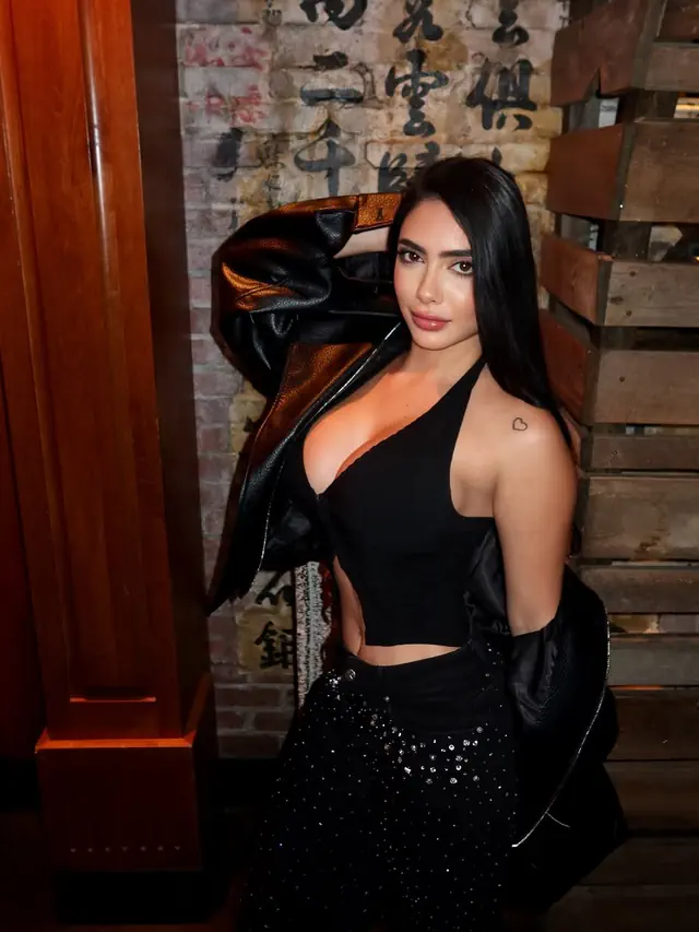 escort-media-0616b2eb-ca3f-43af-8da3-75c7bbc9d29a
