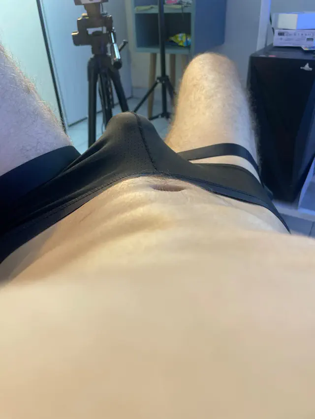 escort-media-0616f379-5655-4ddb-ad94-91f4ad53cf6a