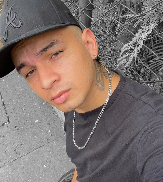 escort-media-061e155d-8fe6-4e69-9d4f-c2cc624c7d86