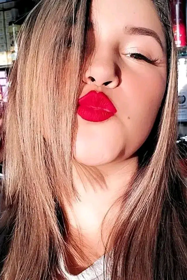 escort-media-062744b3-7505-4434-8154-8a726c43f58d