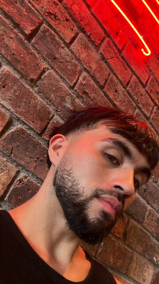 escort-media-062d4e63-2871-483d-ac8b-73bc61a2682c