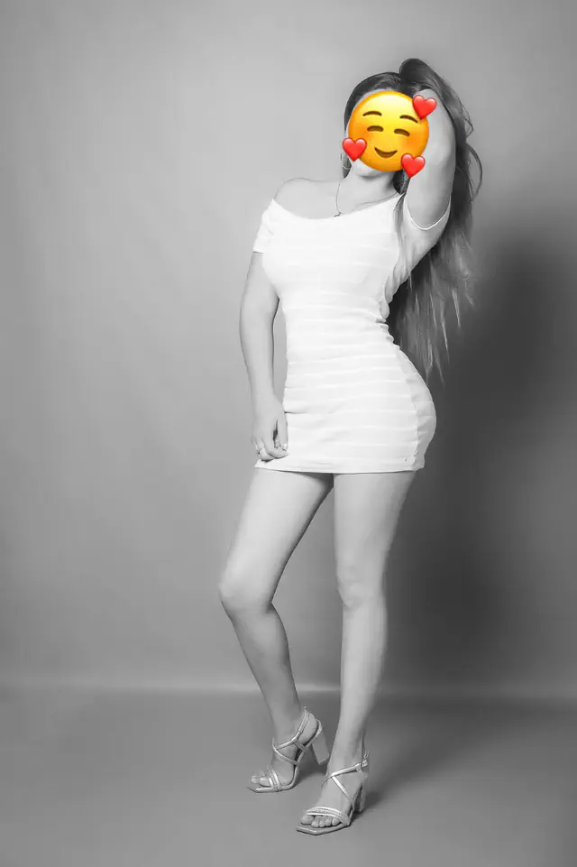 escort-media-0634666f-4550-4e4a-ba61-677da6dd6ae0