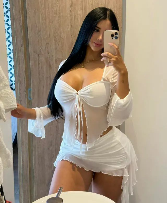 escort-media-0634b437-4647-48f7-b285-3828c4ab4f98