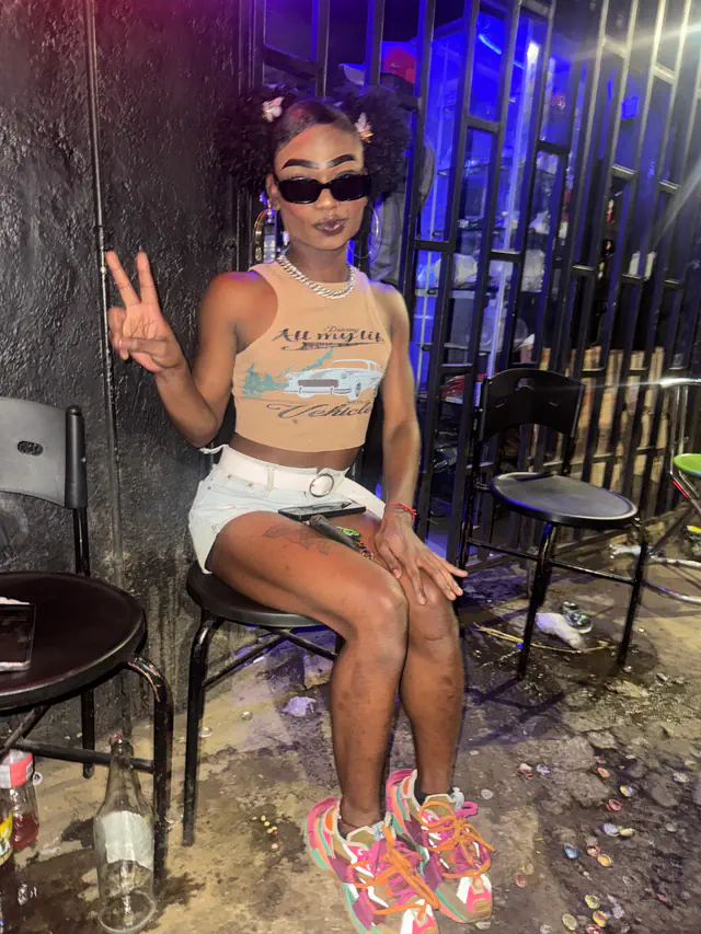 escort-media-06376584-2726-40d4-b302-f1e588cdf2be