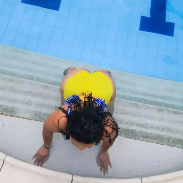 escort-media-0637ff6d-e5ce-4b2e-aec4-705d7bffba00