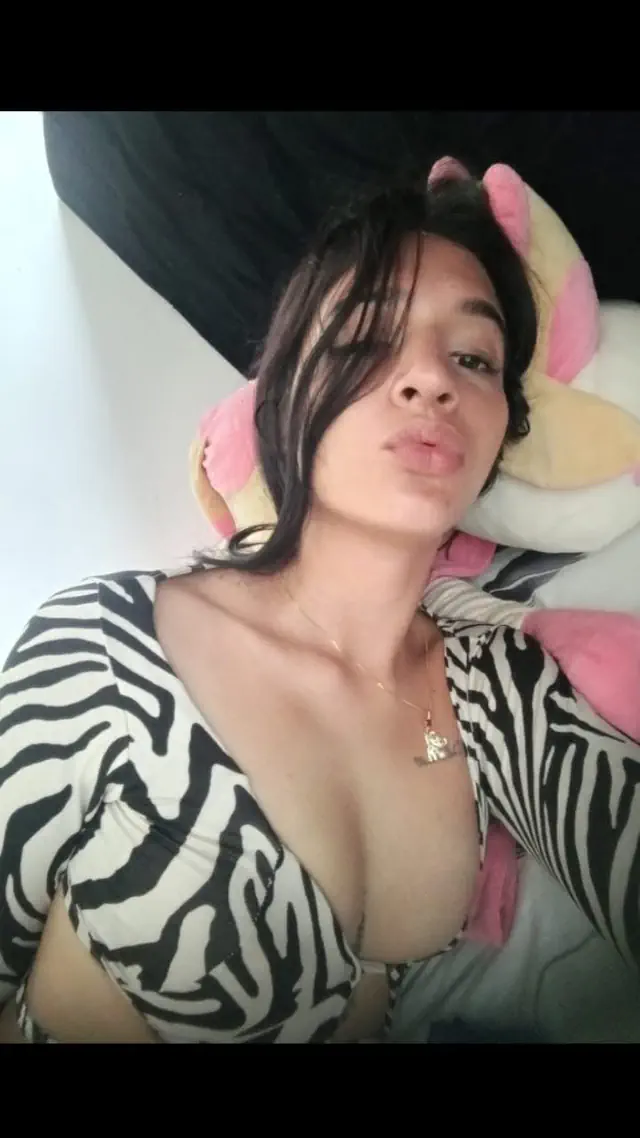 escort-media-06404bf2-c73e-4743-a32d-bb235c3c0f73