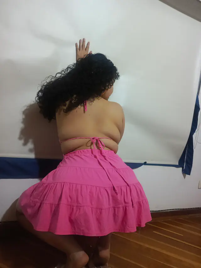 escort-media-0645e7c7-d2a1-4876-b366-696d14f0618e