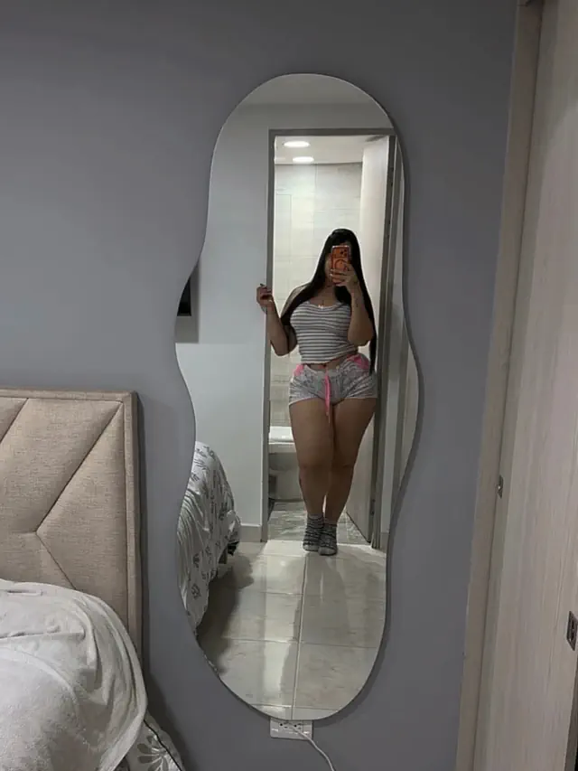 escort-media-064d20d1-b6d9-4a0e-86f8-7862d9280d4c