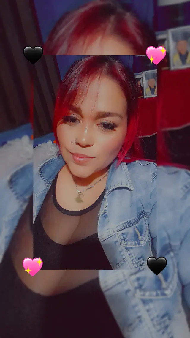 escort-media-0657747a-79ef-472b-9e71-2c543fb4924a