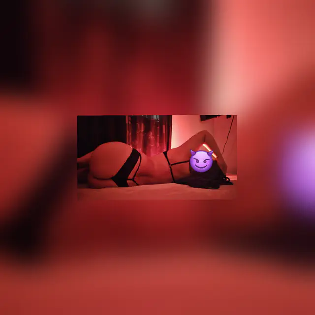 escort-media-065a1ebb-78b9-4773-a97e-f80cbdf5bf53