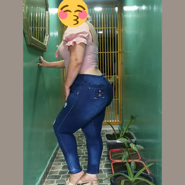 escort-media-065c4c23-00ee-4ed2-0834-7bb11a971a00