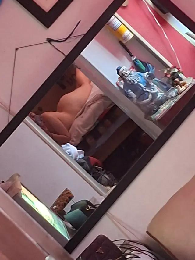 escort-media-065e97a4-4d07-4138-ab93-b30583179a7a