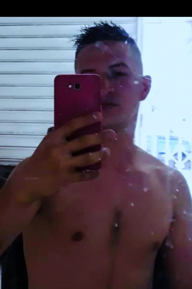 escort-media-066096ce-08d7-49a6-90fe-fd0cae6282c5