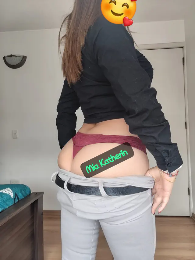 escort-media-0669b880-c272-4d10-b4a5-20d45d64e5f7