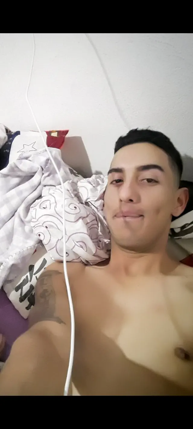 escort-media-0674818b-df7f-4b01-f029-e120f5057100