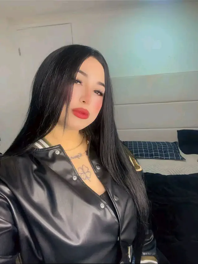 escort-media-069ea424-d9c4-4b3f-a792-ace056959466