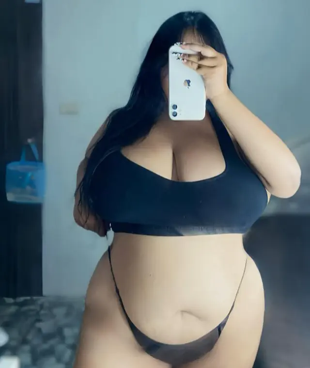 escort-media-06a87a17-64c1-403c-83c1-d9f18435f451