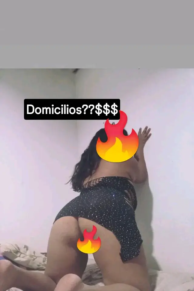 escort-media-06aaae0b-fb7b-4b1b-961f-2b2bdd994579