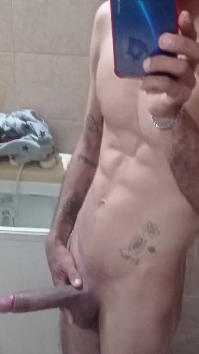 escort-media-06acc7ef-d0ac-4933-833e-f8679d52575b