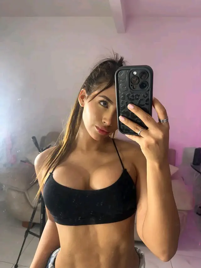 escort-media-06b14812-0a4b-498f-b30c-4da2b982d0b9